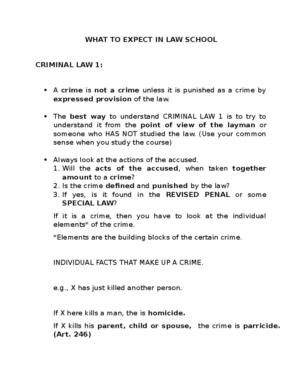 notes-on-criminal-law-1-for-advance-readings-what-to-expect-in-law