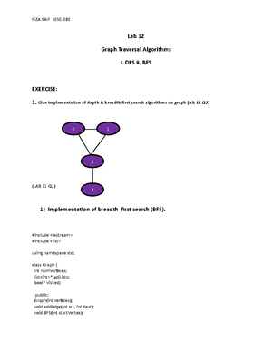 Report For The Classification Of DR (1) - REPORT Application of Deep ...