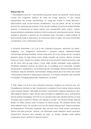 karta-pracy-nr-3-karta-pracy-nr-3-okres-redniego-dzieci-stwa