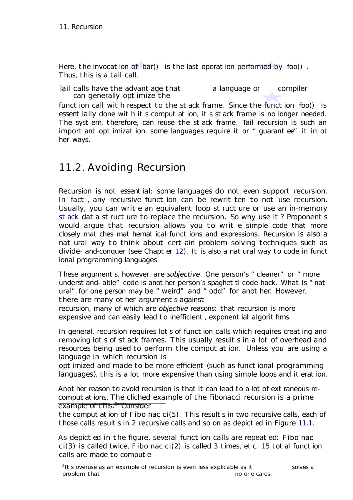 cs115-intro-to-computer-science-18-recursion-here-t-he-invocat-ion