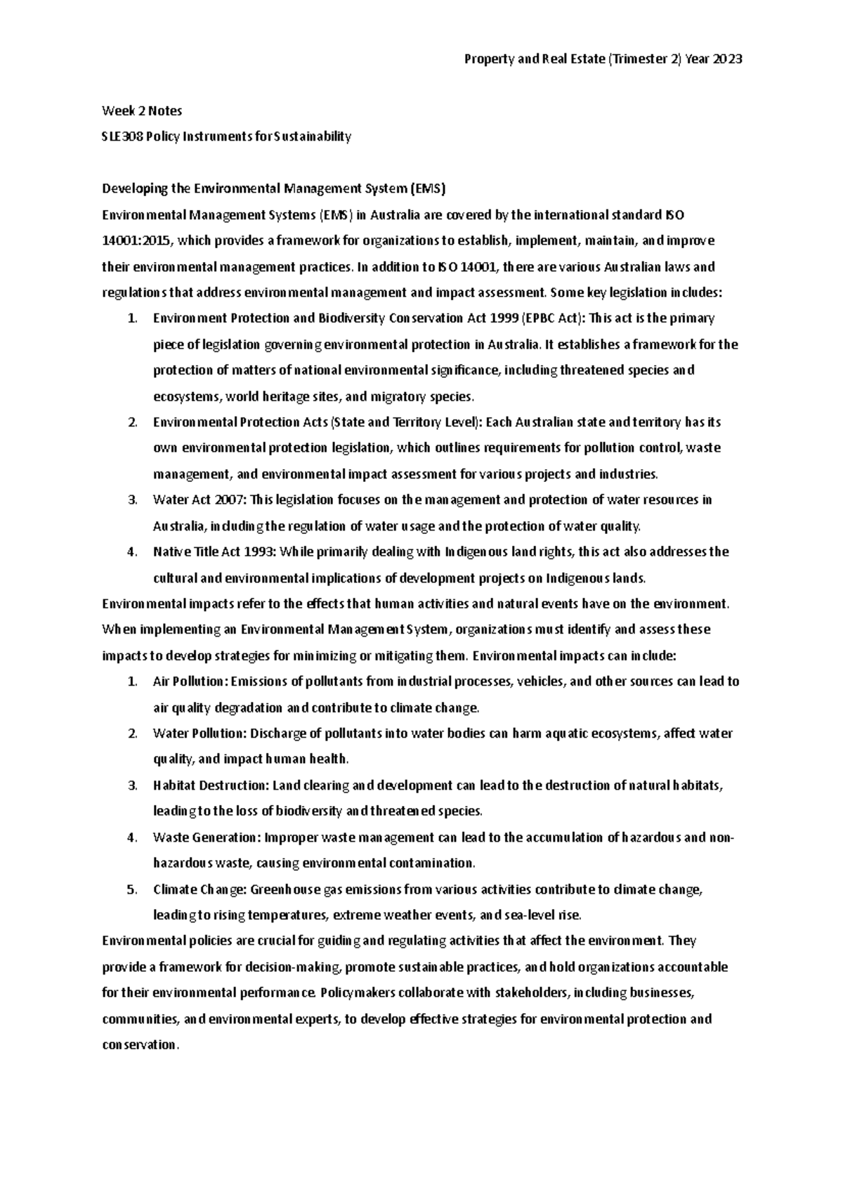 Australian Laws And Celebrity Image Leaks - 8zbulp5