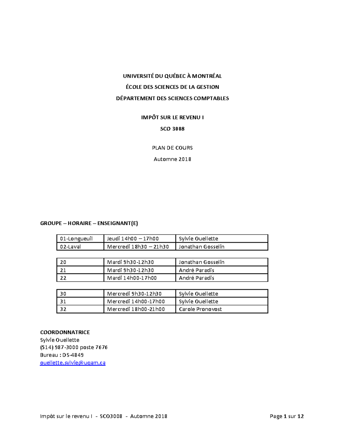 longueuil compot impot longueuil compot impot