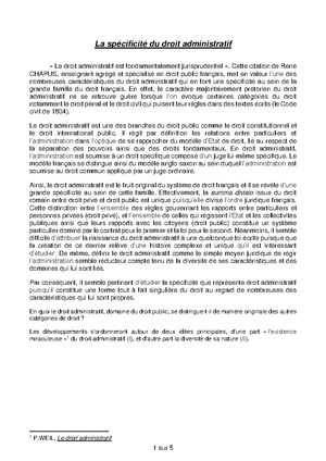 Sujet de dissertation français image