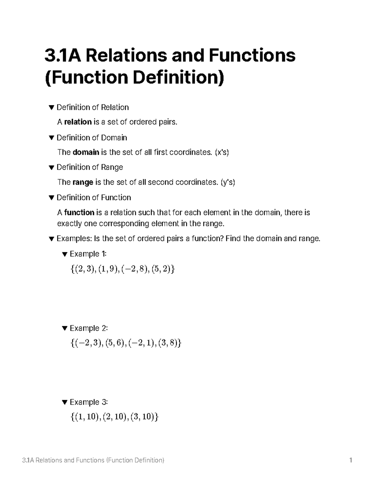 relations-and-functions-definition-3-relations-and-functions