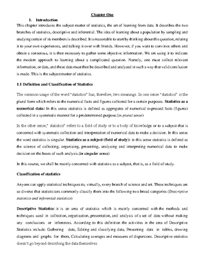 Biology Remedial Module - PRE-UNIVERSITY REMEDIAL PROGRAM FOR THE 2014 ...