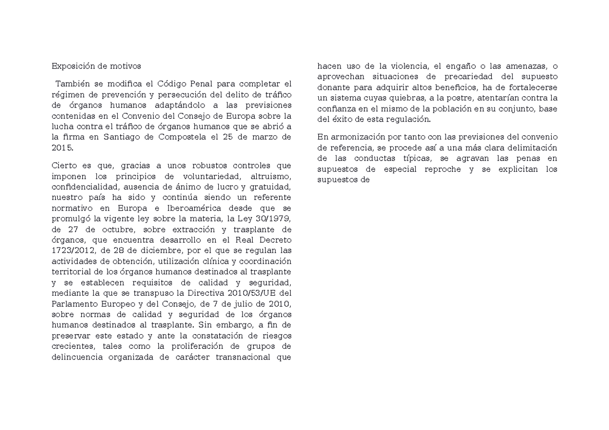Article 156 Et 156 Bis | Loading – DUCY
