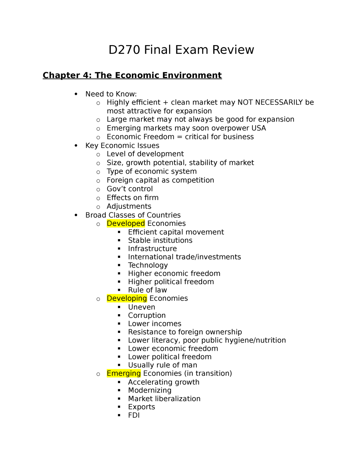 Exam S2000-018 Lab Questions