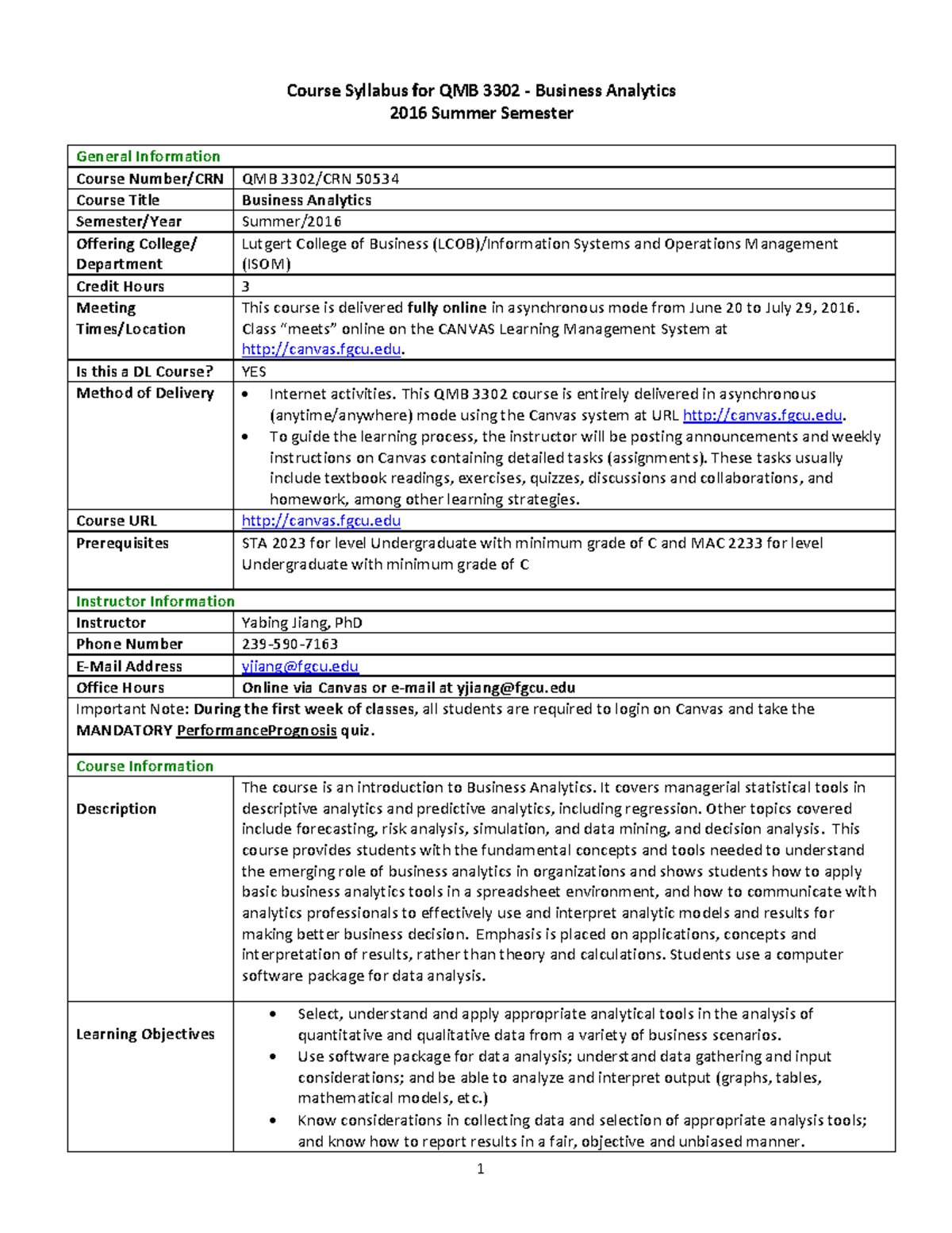 business-analytics-2016-class-meets-online-on-the-canvas-learning