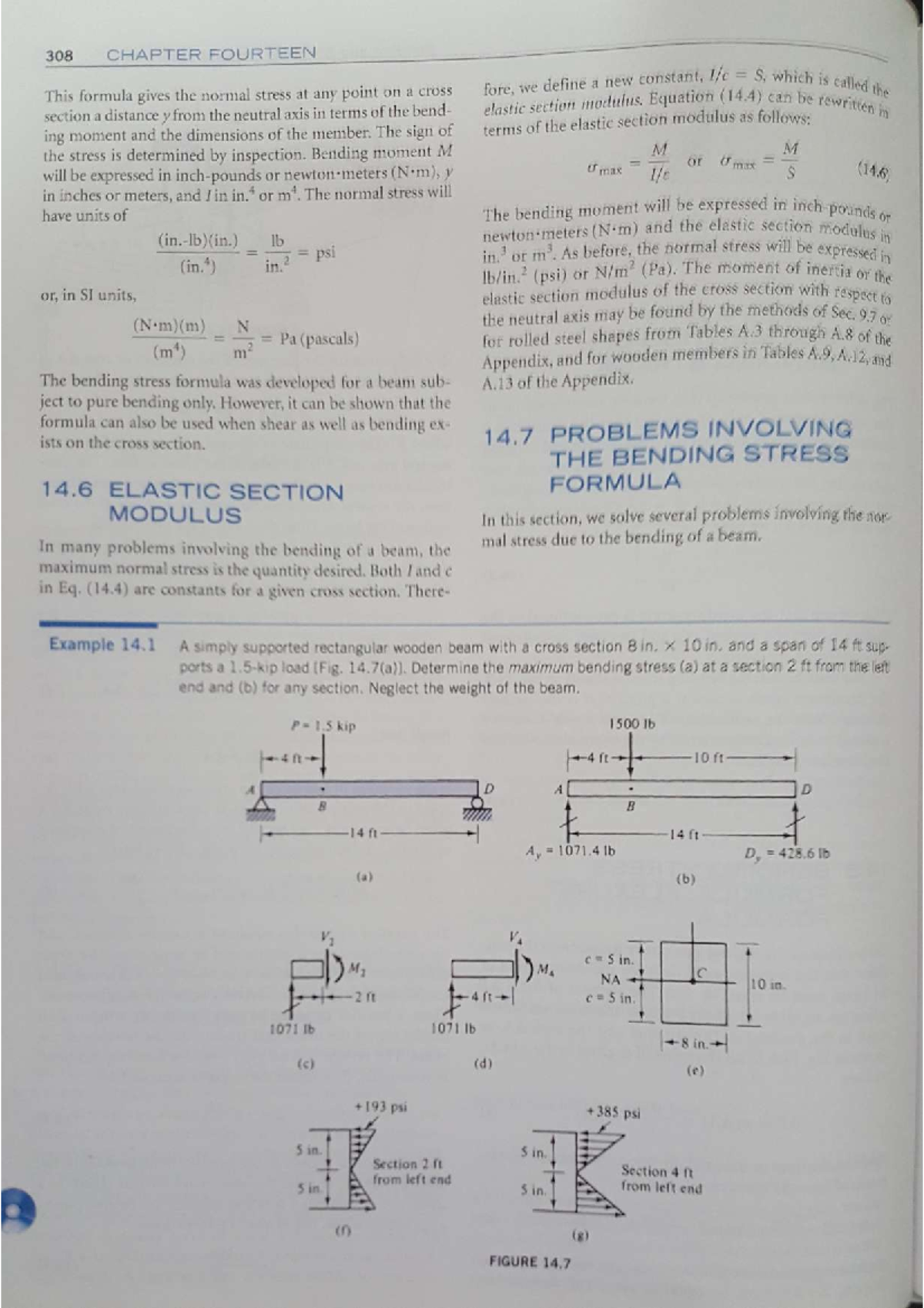 example-14-problem-and-solution-robo-223-studocu