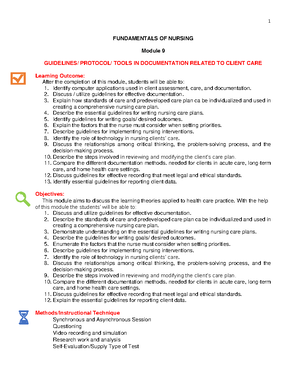 Caring - key points - CARING Caring – sharing deep and genuine concern ...