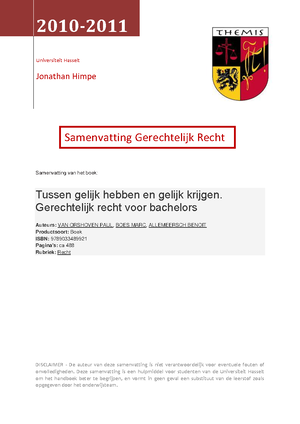 Begrippenlijst Met Franse Vertaling Hoofdstuk 1 - INLEIDING ...