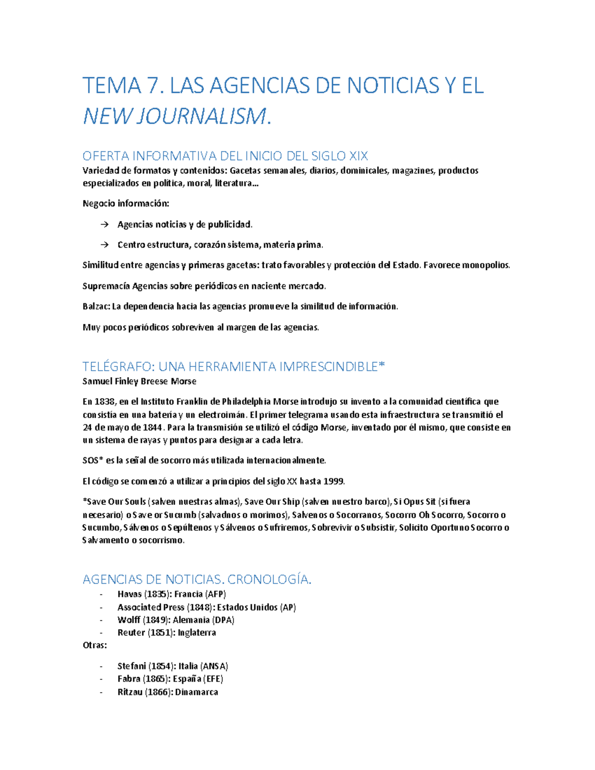 TEMA 7 - Apuntes 7 - Warning: TT: undefined function: 32 Warning: TT ...