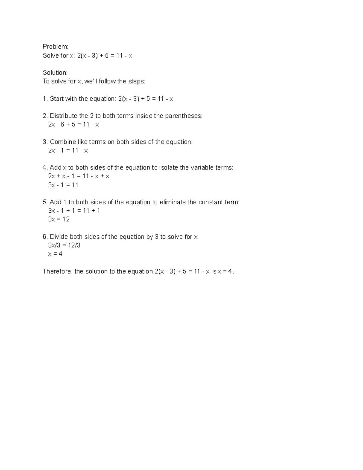 solve-for-x-2-x-3-5-11-x-problem-solve-for-x-2-x-3-5