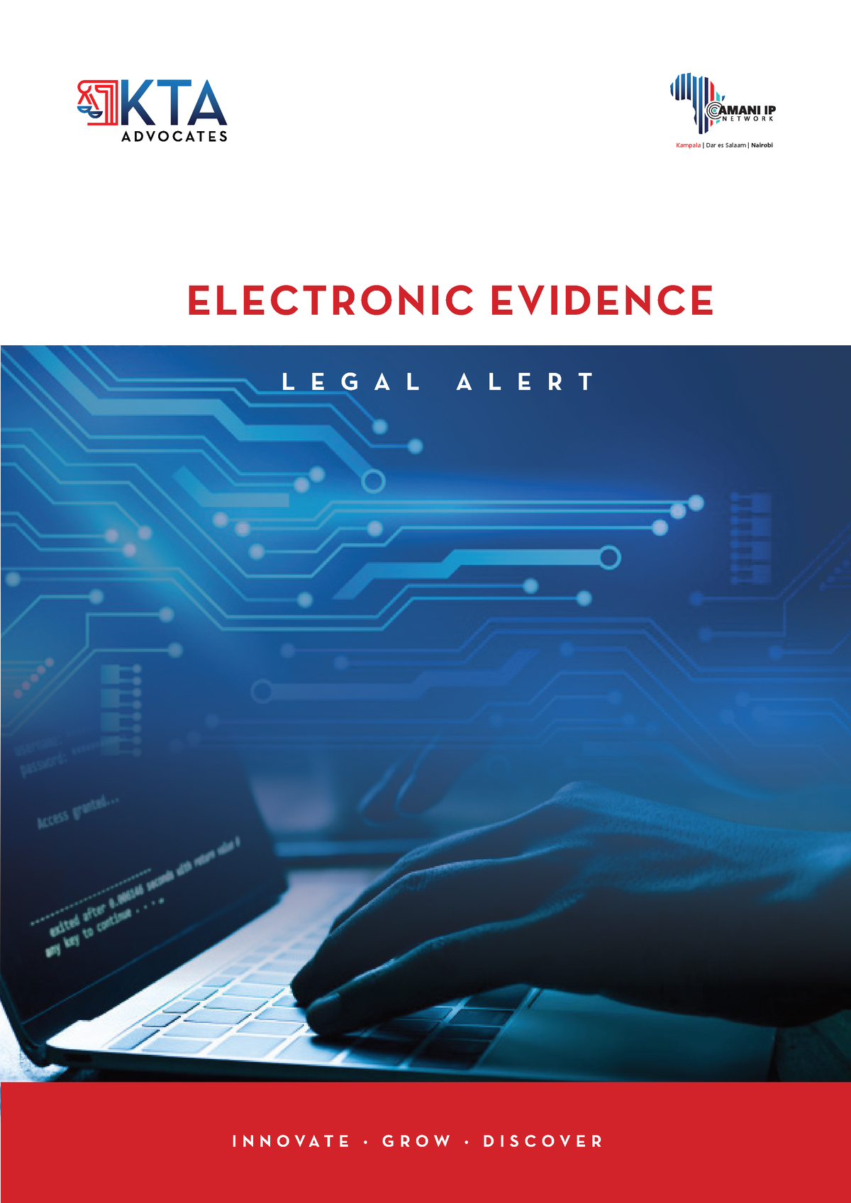 electronic-evidence-legal-alert-kta-evidence-law-muk-studocu