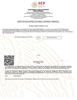 ASME Y14.35 2014 Revision of Engineering Drawings and Associated ...