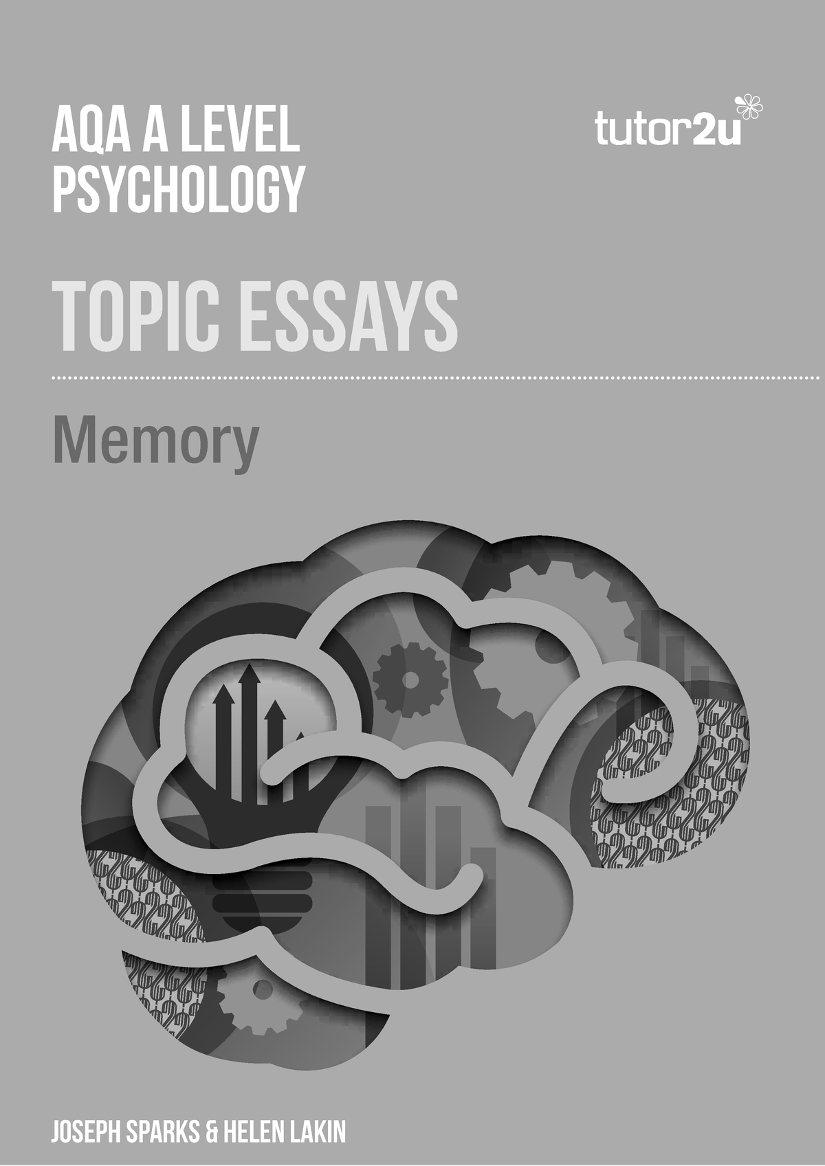 aqa psychology essay plans memory