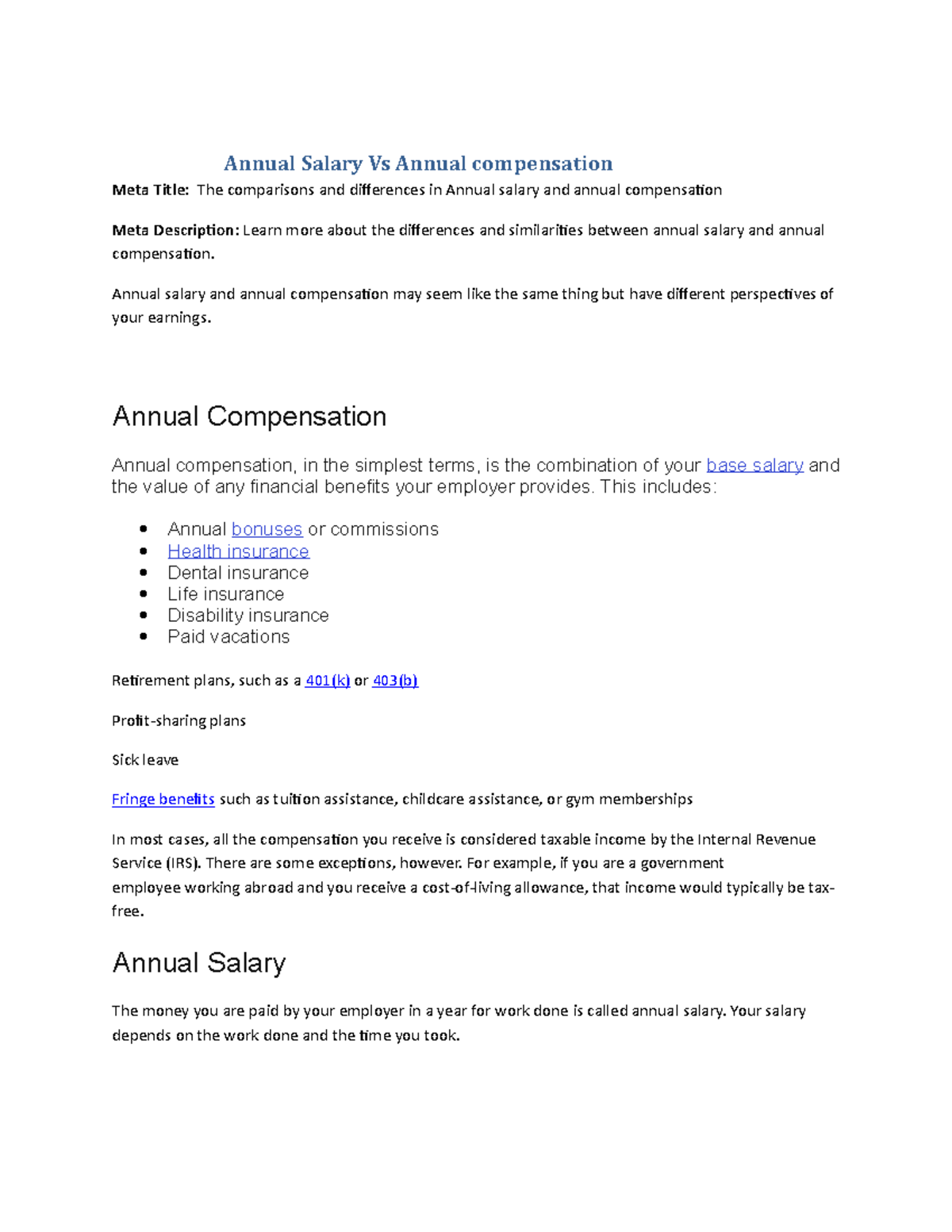 annual-salary-vs-annual-compensation-annual-salary-and-annual