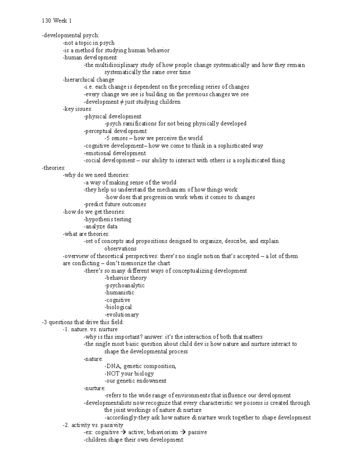 the-change-of-position-per-unit-time-is-called-velocity-the-change