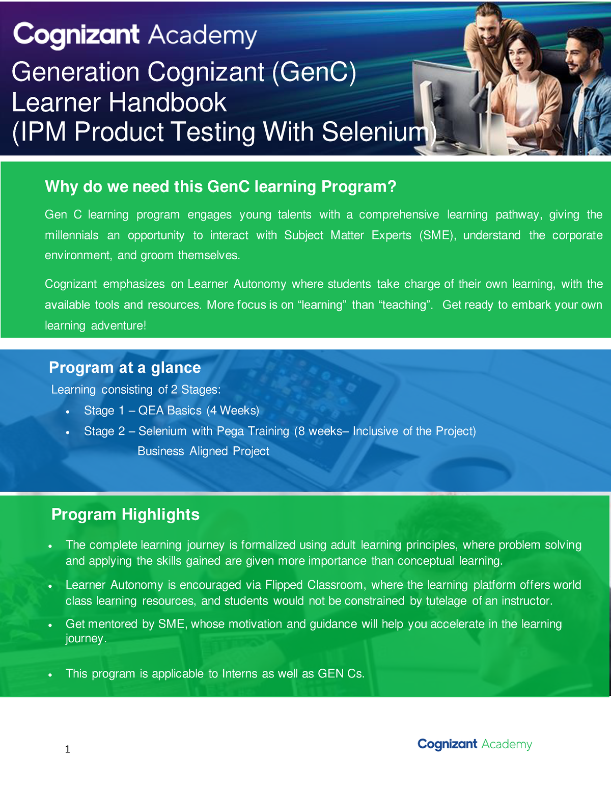 ipm-product-testing-with-selenium-learning-path-student-handbook-b