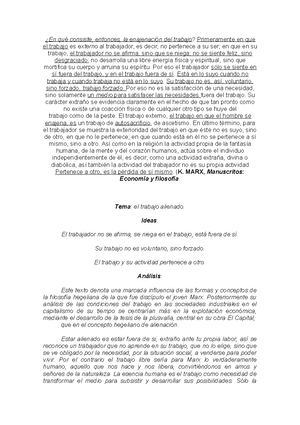 TEMA 1 LA Mirada Sociológica - TEMA 1 LA MIRADA SOCIOLÓGICA: ASPECTOS ...