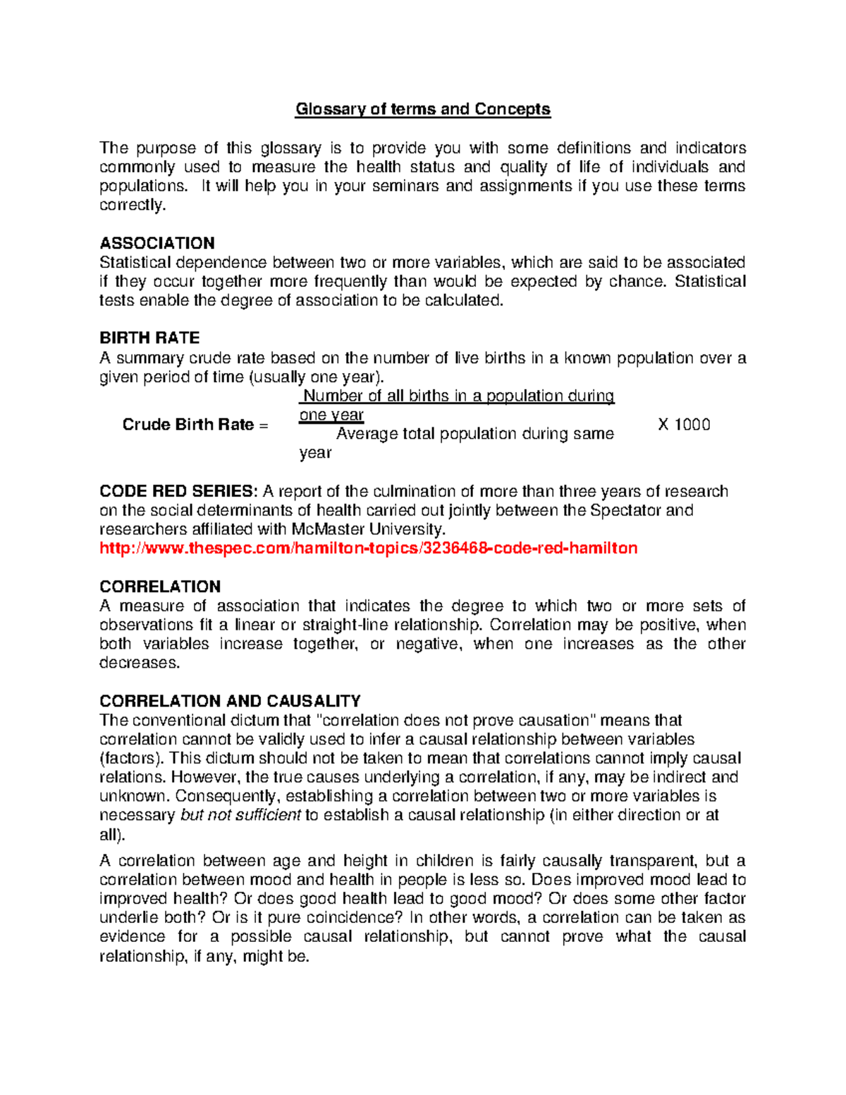 summary-midterm-glossary-of-terms-and-concepts-glossary-of-terms