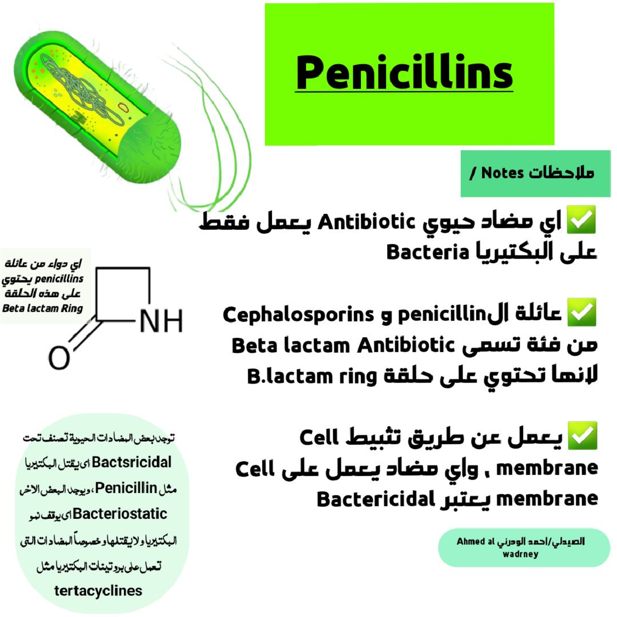 15-12-20-19-medical-microbiology-studocu