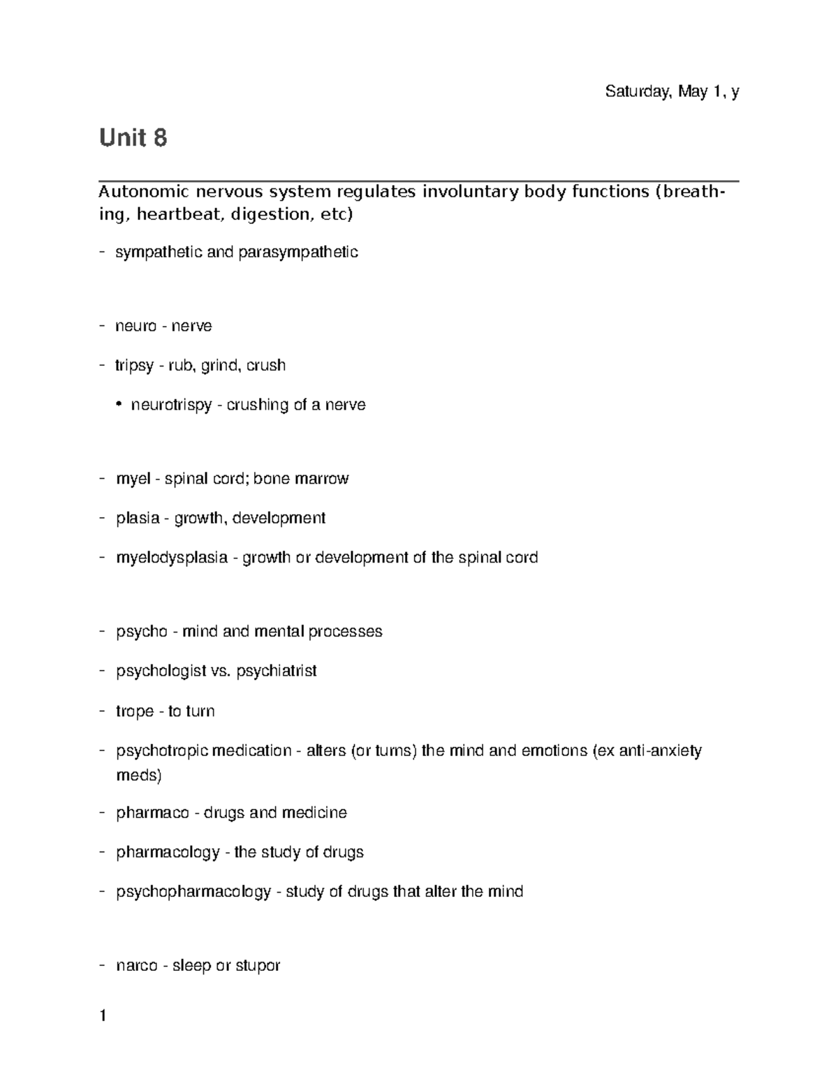 Ouhunionbay Returns 12Terms Of Use - 4bfgsv6