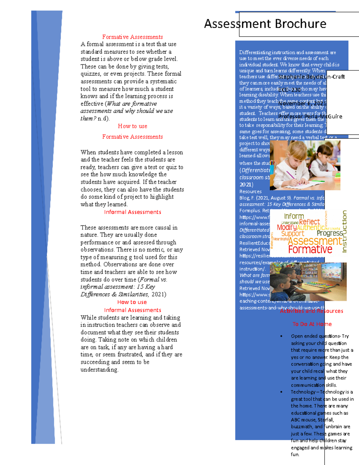 assessment-brochure-differentiating-instruction-and-assessment-are