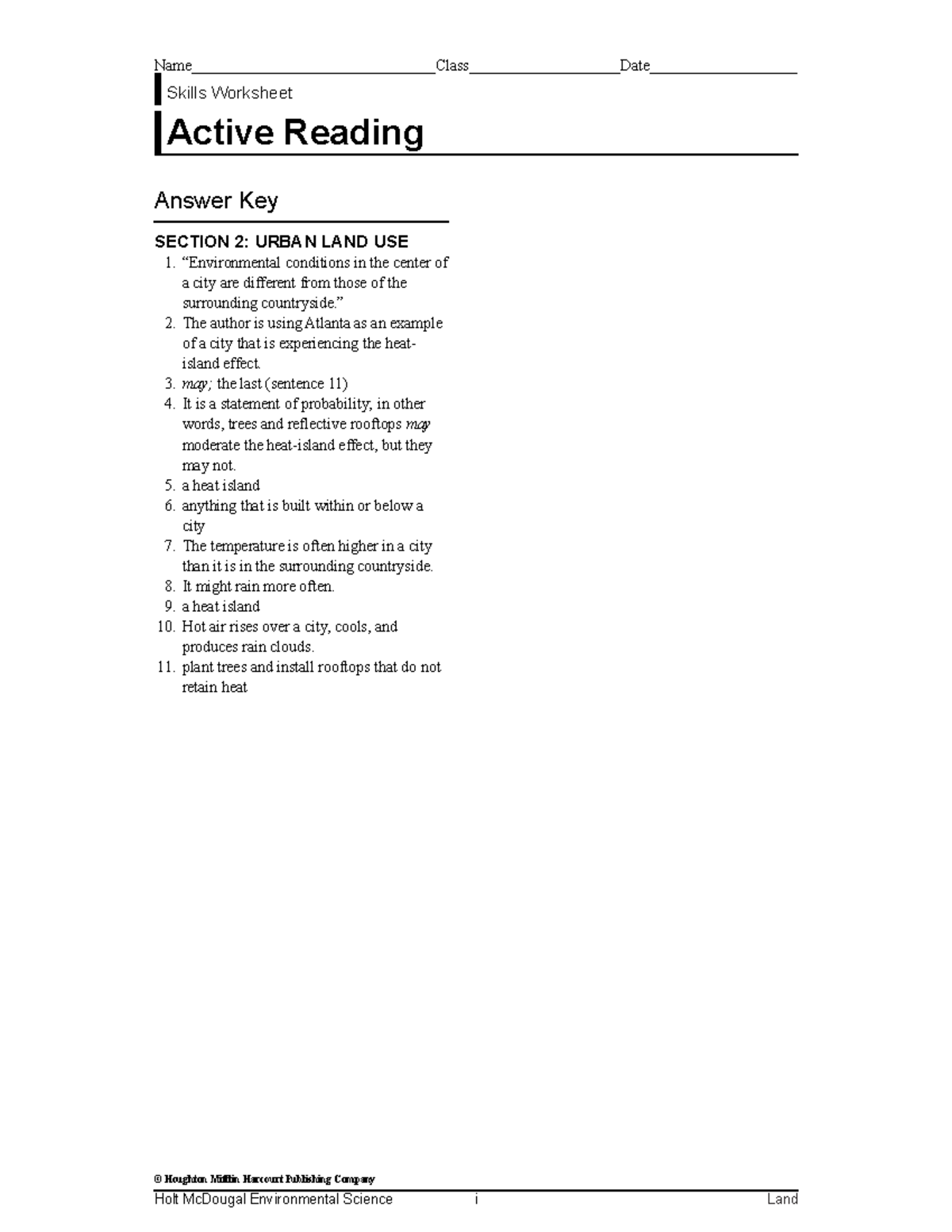 ee-ii-chapter-4-section-2-active-reading-worksheets-studocu