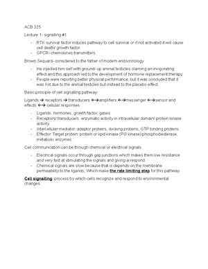 CORE TCPS2 Questions - CORE Exam - Question 1 / 25 According to TCPS 2 ...