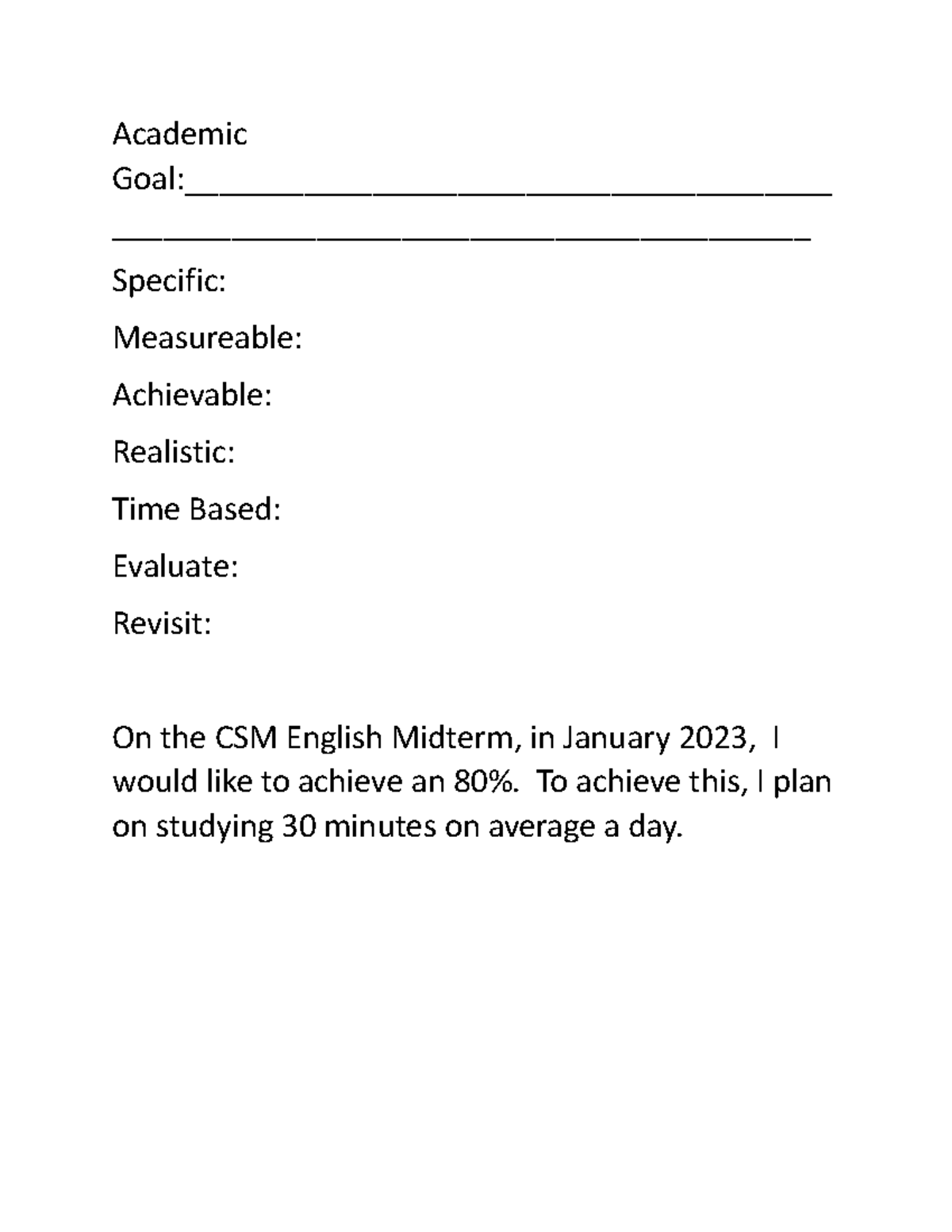 Kami Export - Christopher Merrell - 224 Goals - Friday, February 2 ...