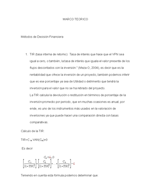 Evaluacion Final - Escenario 8 - Pregunta 1 5 / 5 Pts Para El Valor ...