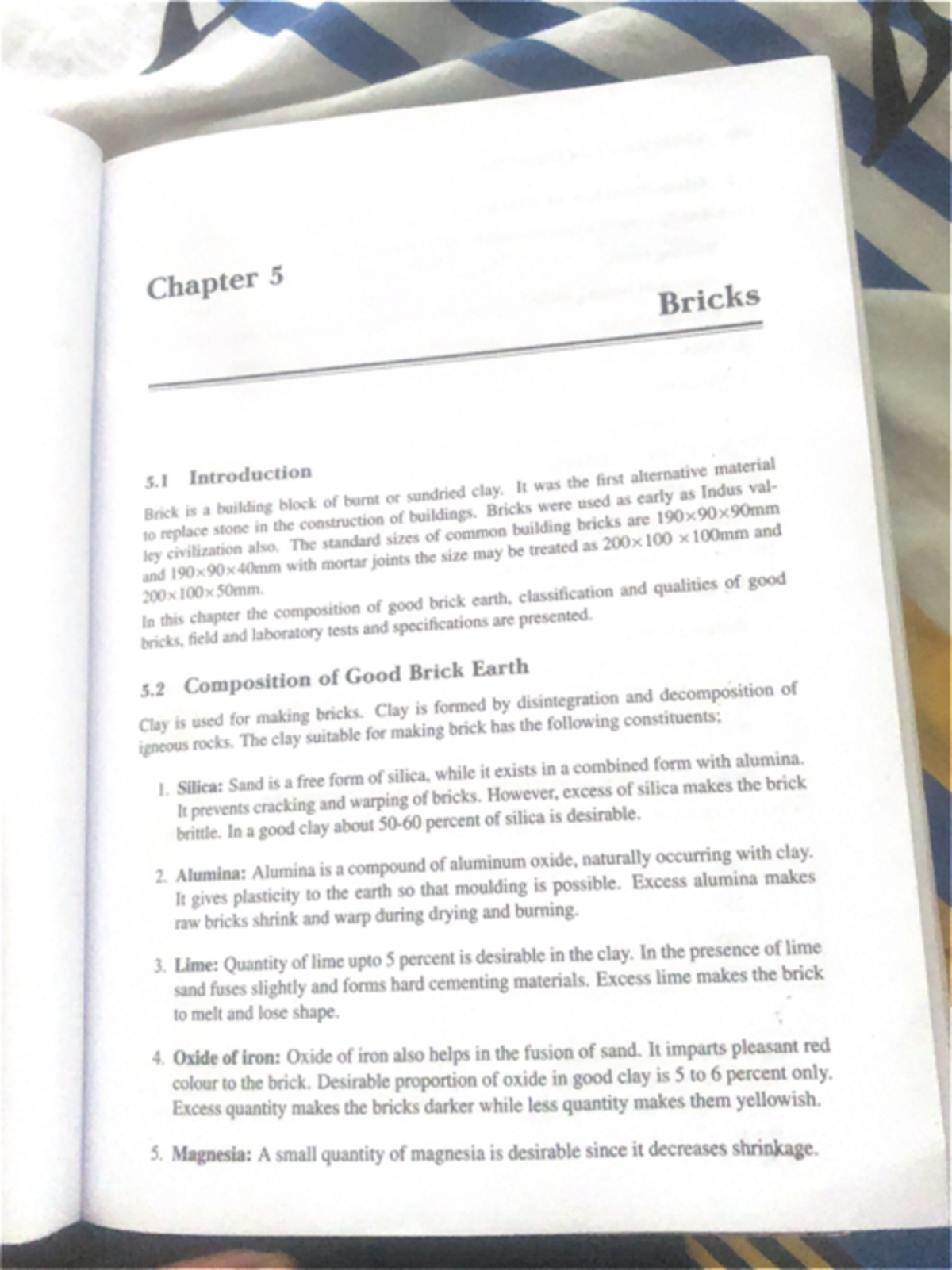 3 - Civil engineering notes - introduction to civil engineering - Studocu