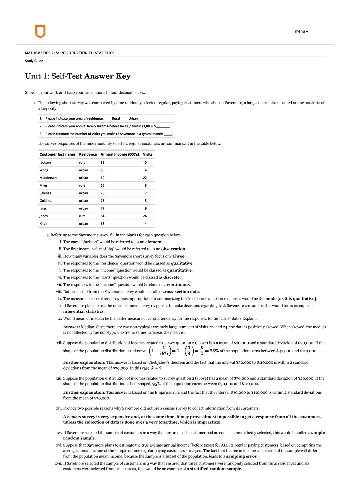 HPE0-V27 Lead2pass Review