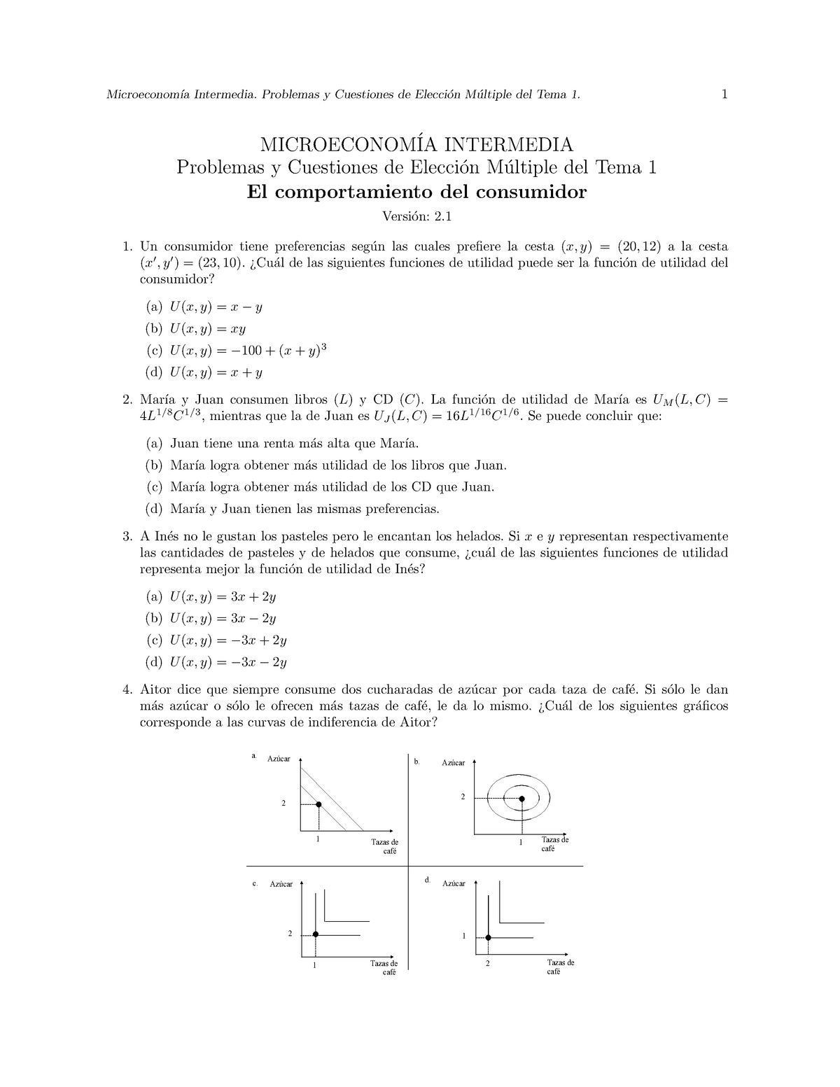 T1 Consumidor Py C 2 214 Ua Studocu