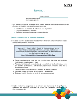 Examen Final 1-14 - It Essentials V7 Examen Final – Composite (Chapters ...