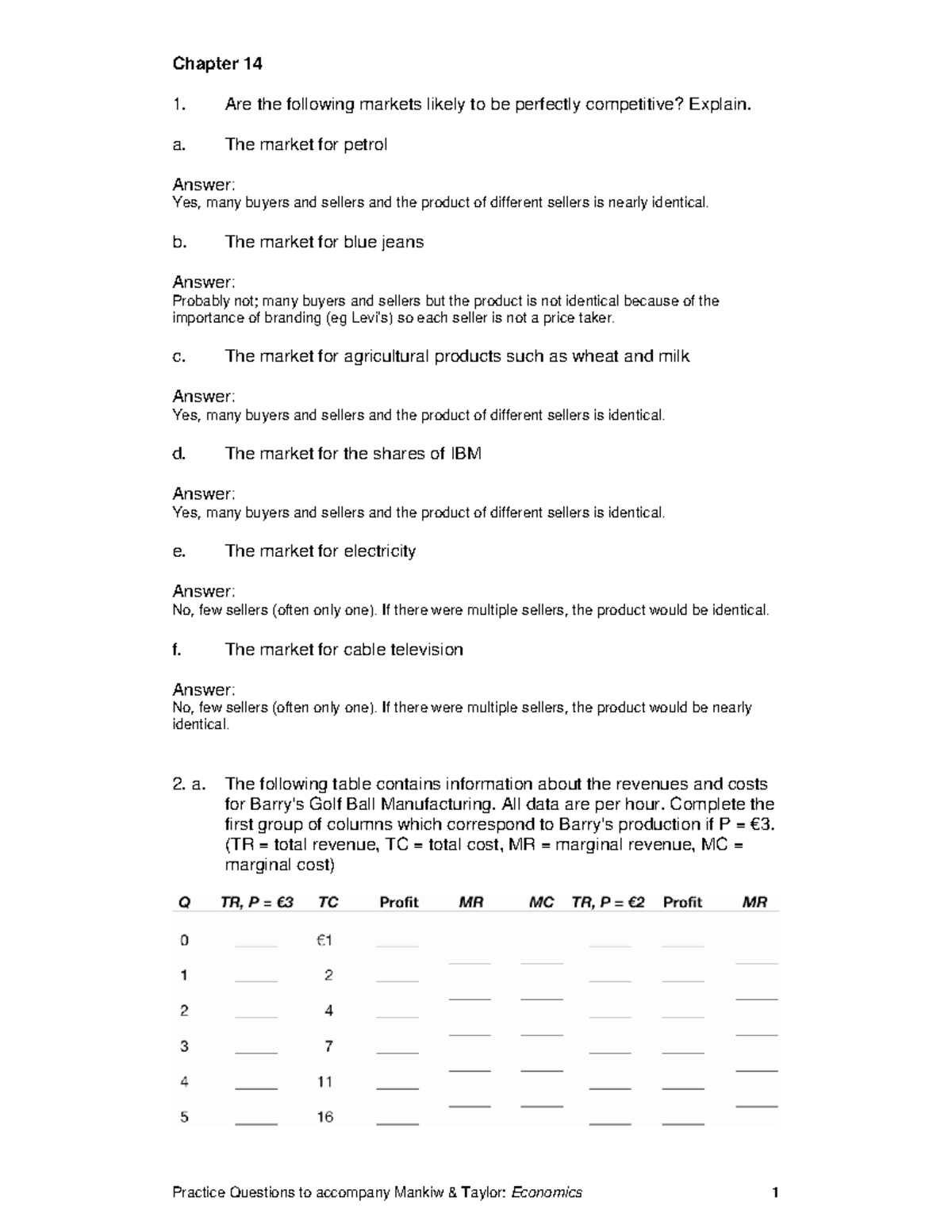 chap14-eco111-sdfgh-chapter-14-are-the-following-markets-likely-to