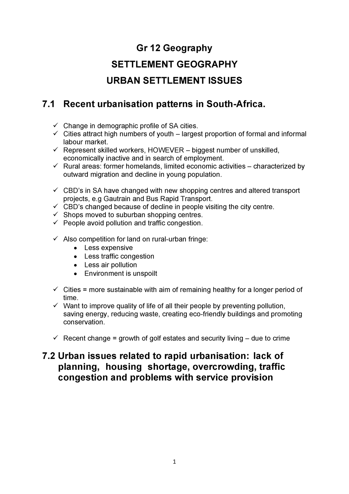 geo-long-questions-urban-settlements-gr-12-geography-settlement