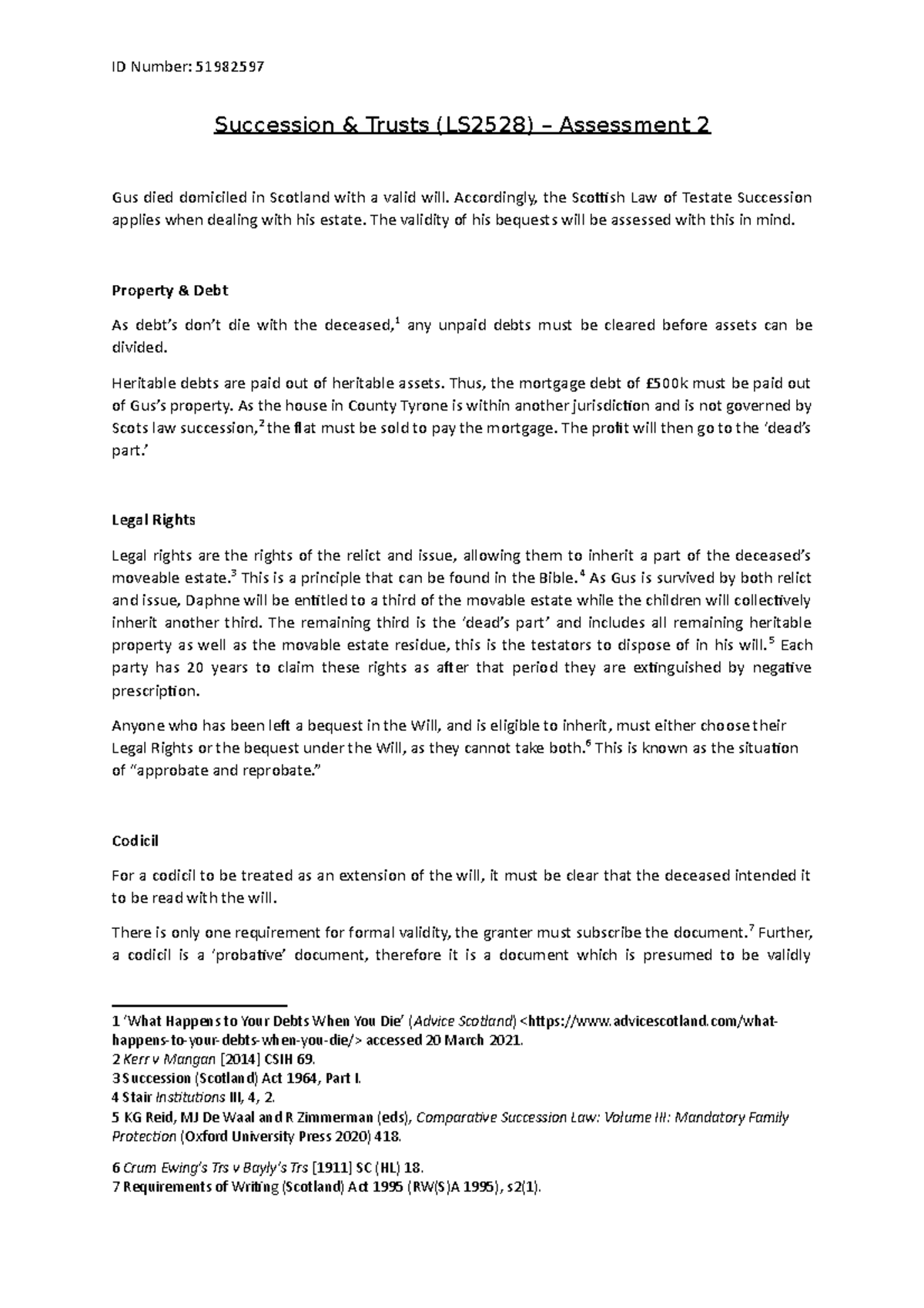 Research paper on succession planning pdf picture