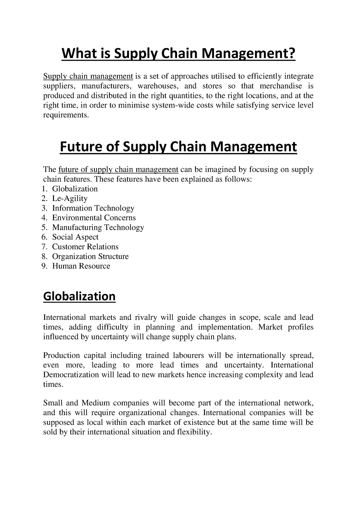 supply-chain-management-what-is-supply-chain-management-supply-chain