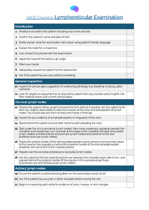 Foley catheter insertion checklist.docx - Google Docs - Urinary ...