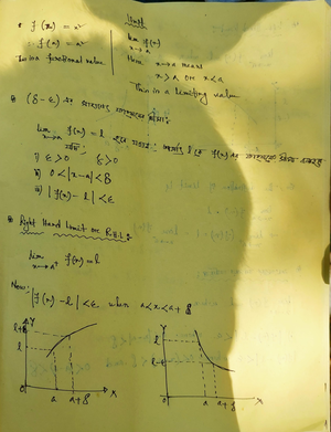 Other NPSB1723352483876 - Mathematics - Thank You! Transaction is ...