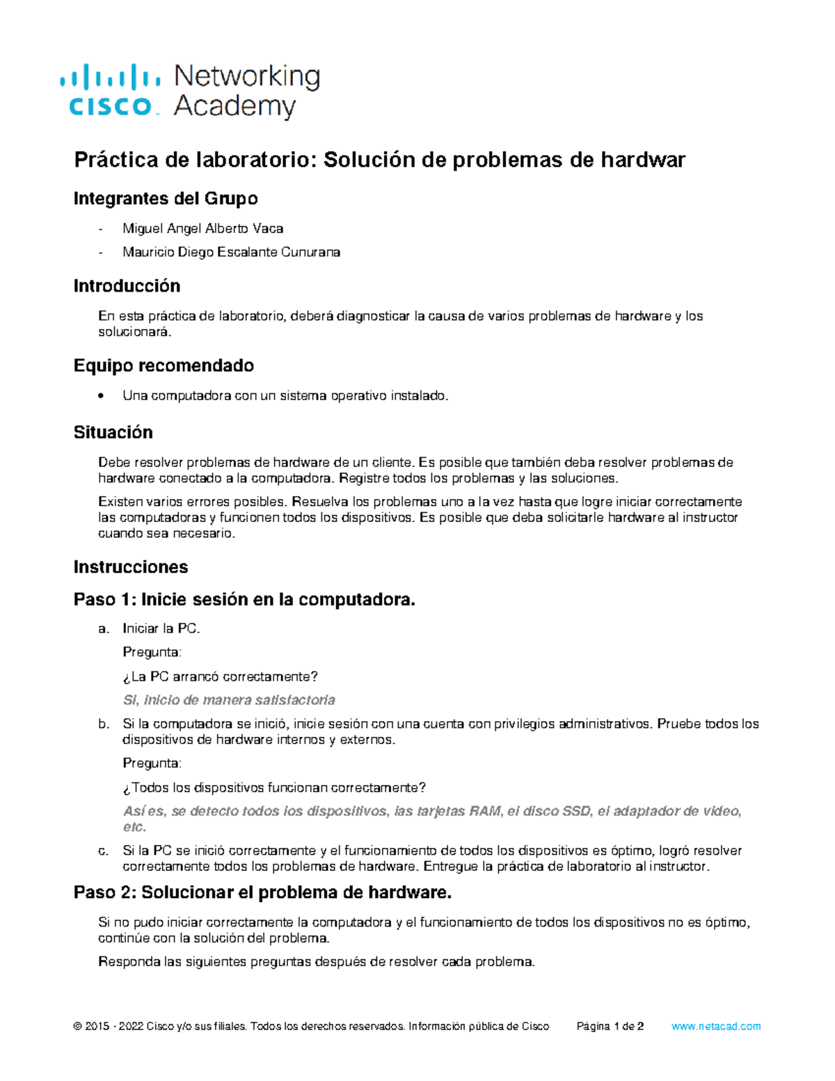 4-2-3-6-lab-troubleshoot-hardware-problems-complto-2015-2022