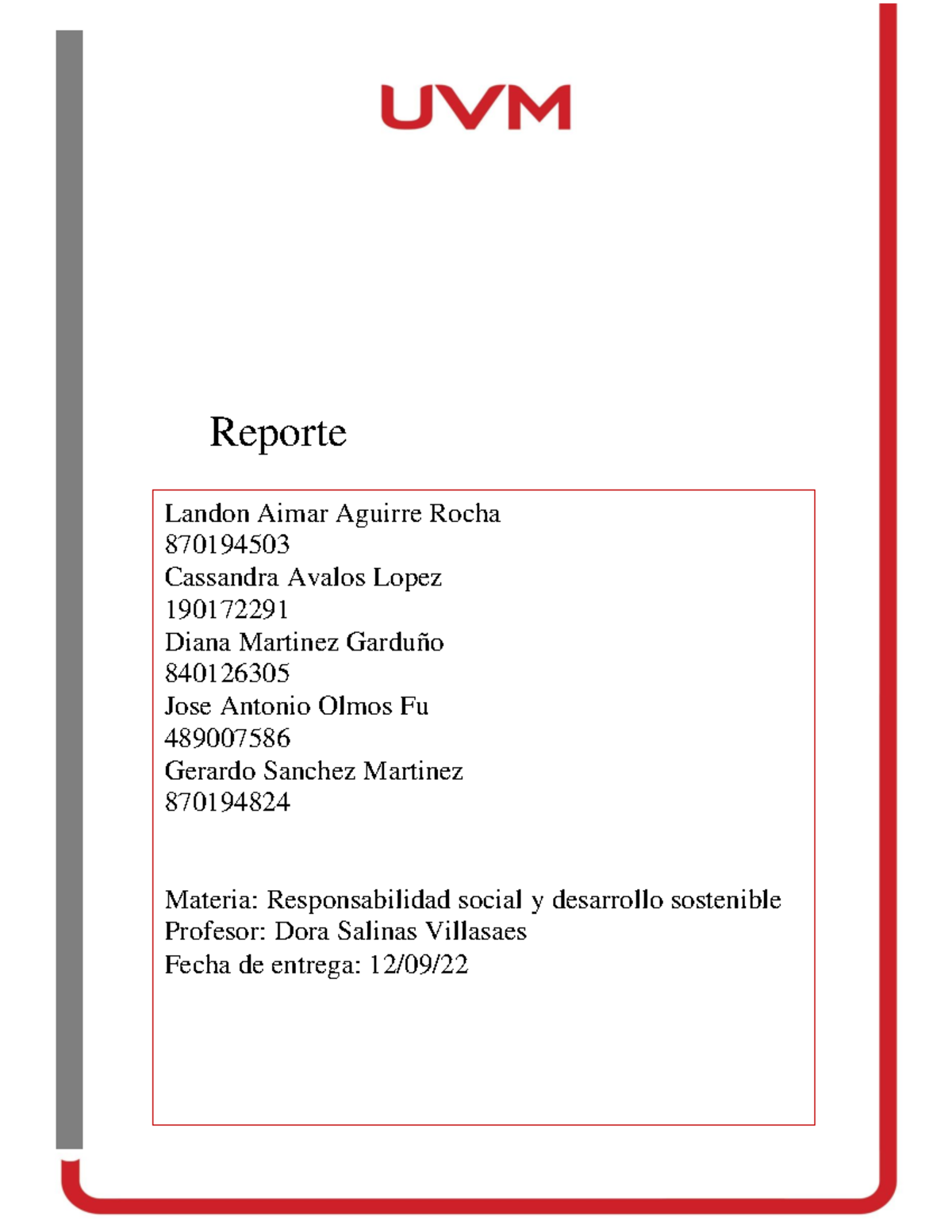 Act3 - Tareas de blackboard - Reporte Landon Aimar Aguirre Rocha ...