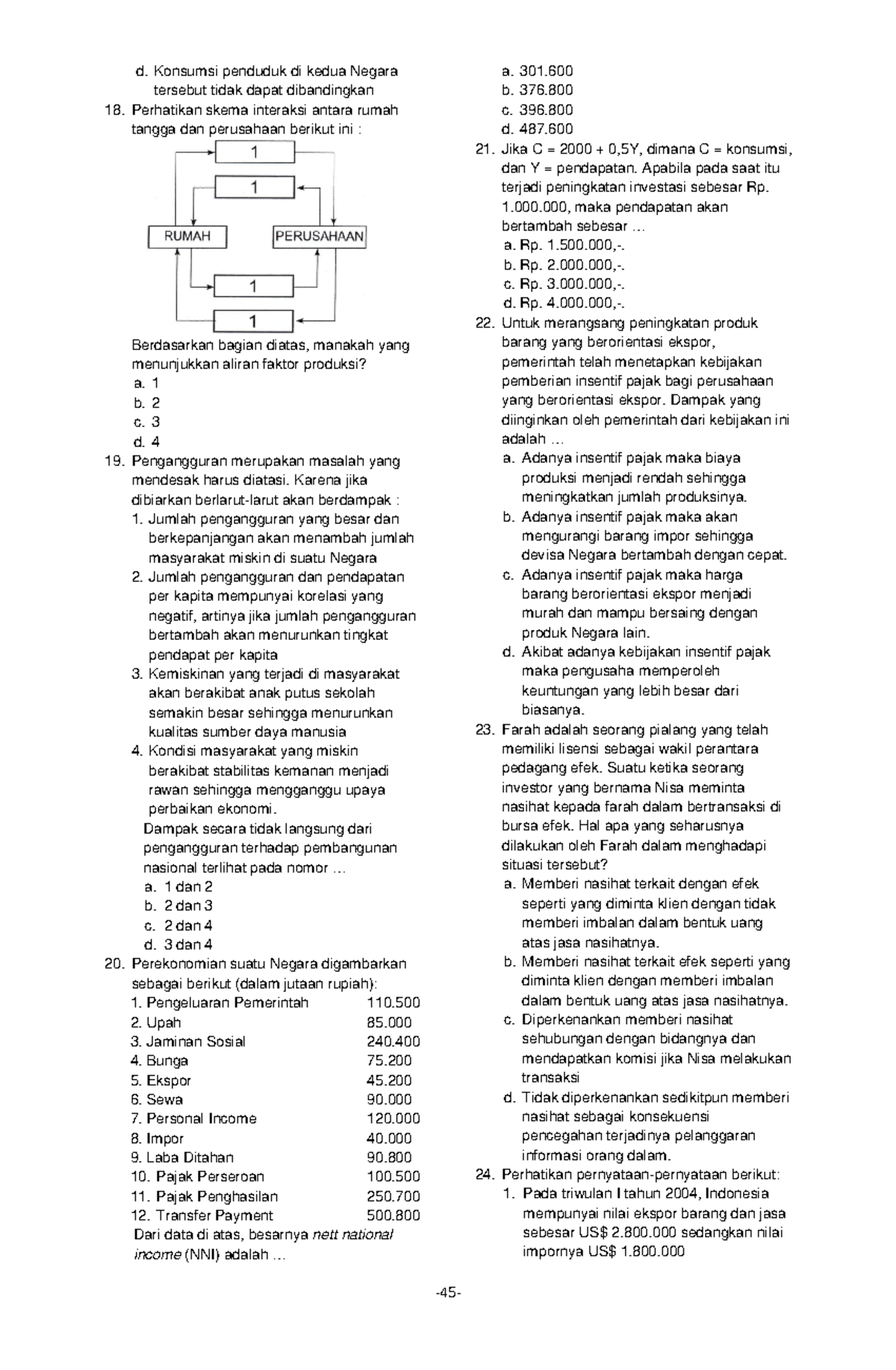 5986aea8 697c 455b Af05 0481ad4b70ae 24 D Konsumsi Penduduk Di Kedua 5986aea8 697c 455b Af05 0481ad4b70ae 24 D Konsumsi Penduduk Di Kedua