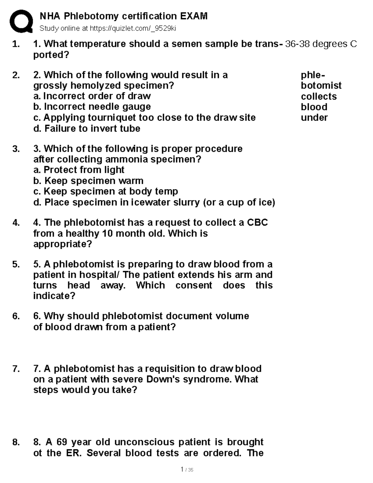 139872 c2 996d 4b0a 86d1 fb8fcd48948 b Study online at quizlet/_9529ki What temperature should