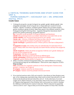education journal article review week 2018