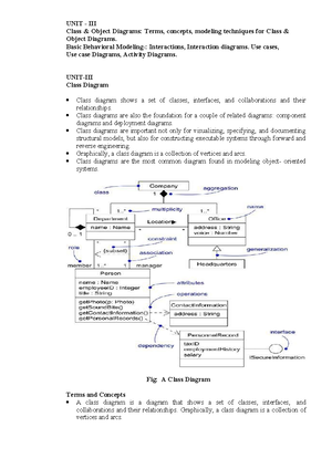 Remote-Sensing Image Segmentation Based on Implicit 3-D Scene ...