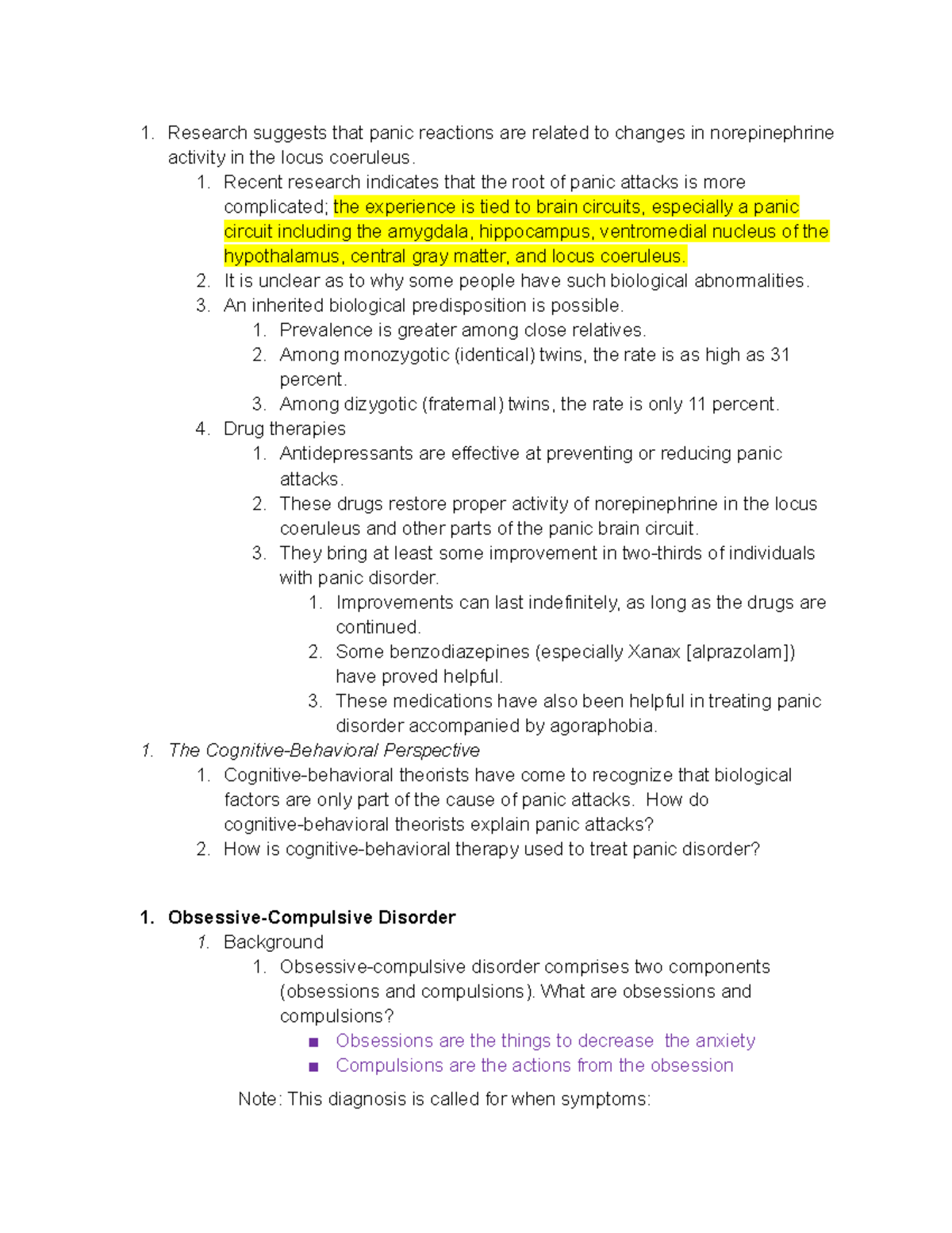 chapter-5-study-guide-exam-2-pt3-research-suggests-that-panic