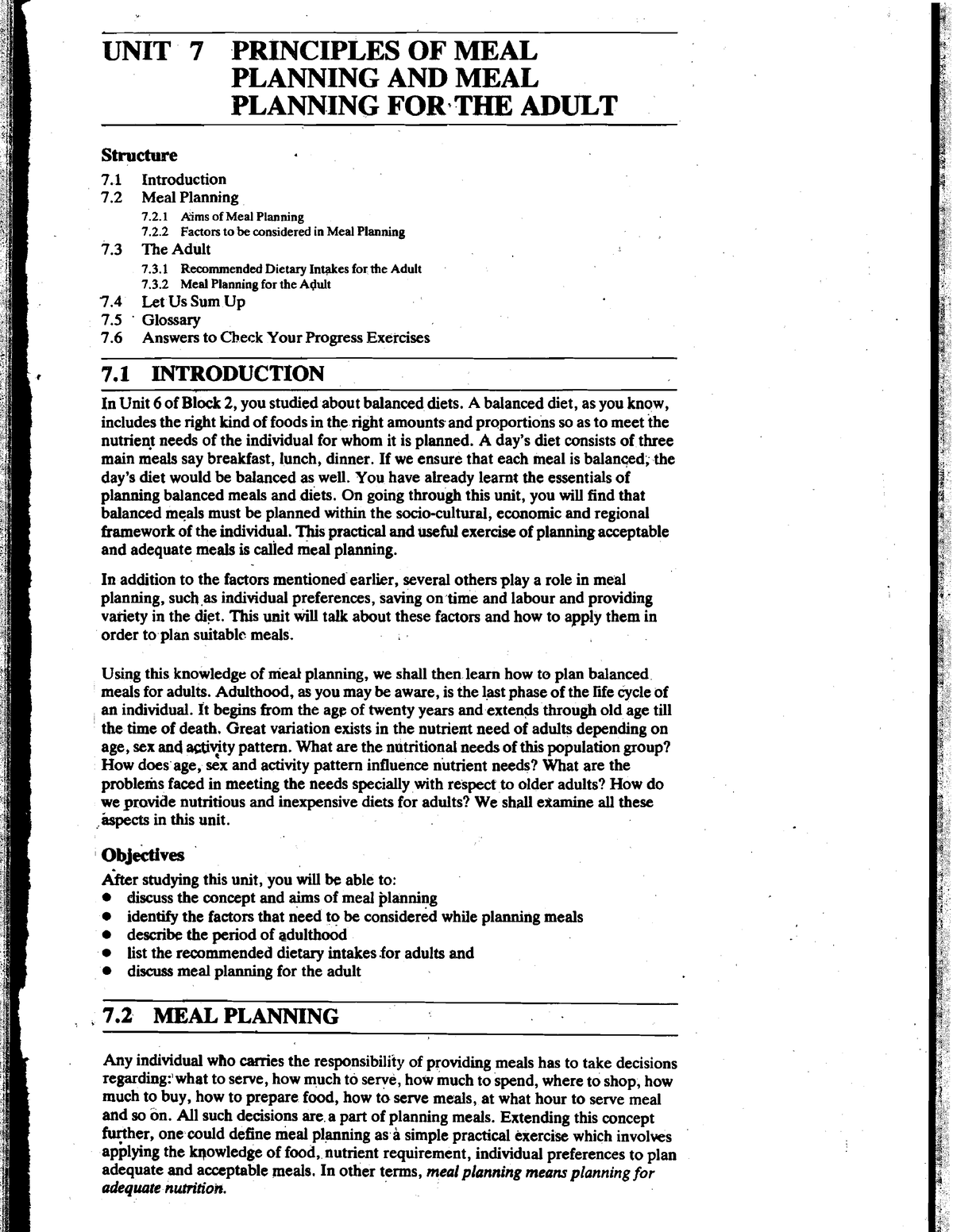 unit-7-principles-of-meal-planning-unit-7-principles-of